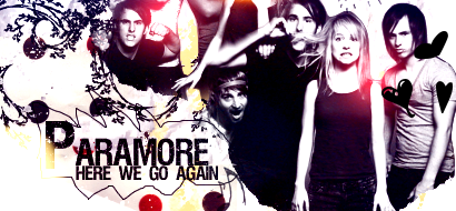Paramore.png