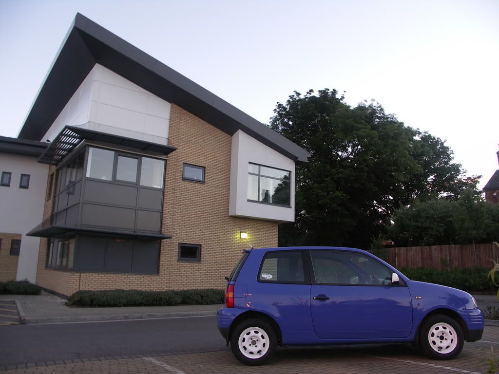 PICT1740.jpg