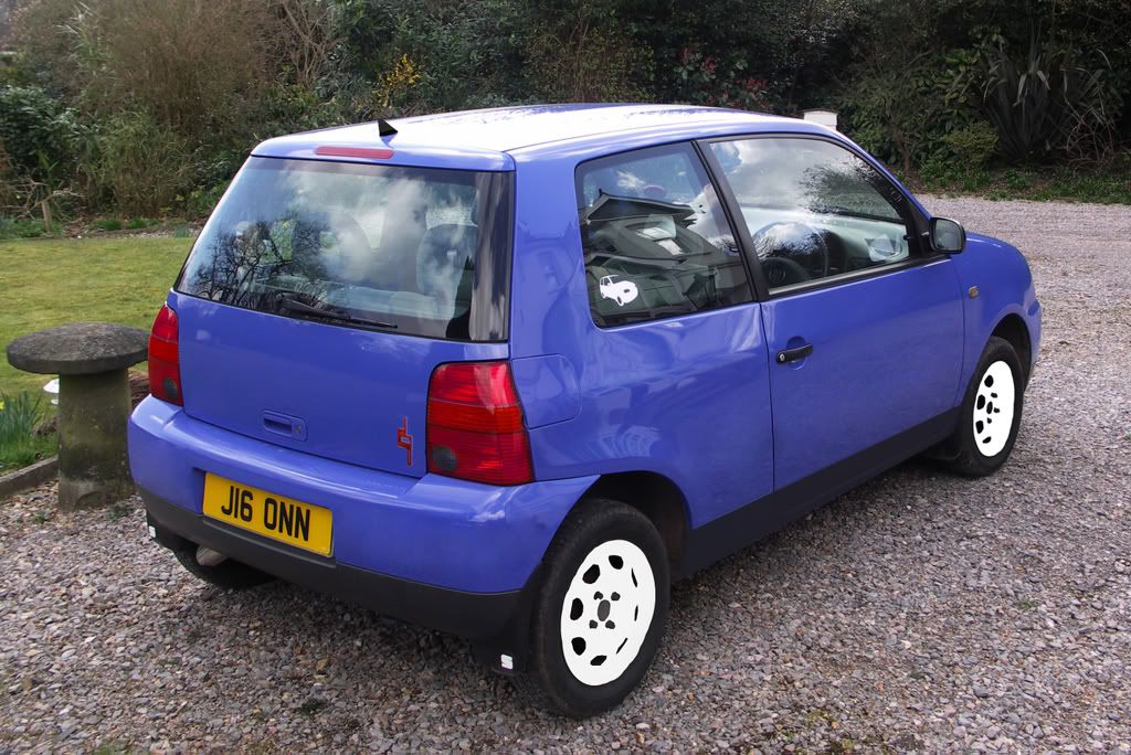 awsomemycarfinal.jpg