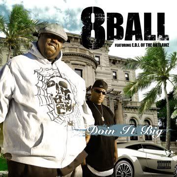 00-8ball_and_edi-doin_it_big-2008.jpg