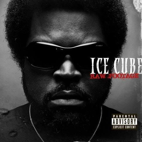 00-ice_cube-raw_footage-2008-whoa.jpg