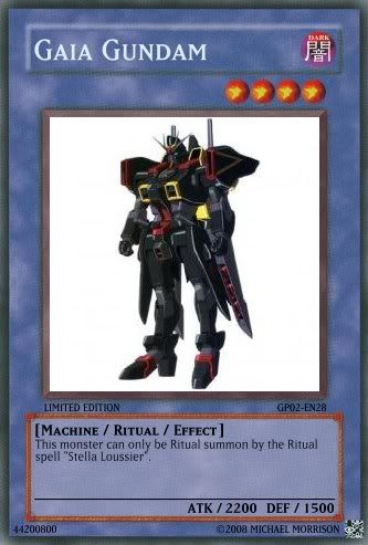 GaiaGundam.jpg