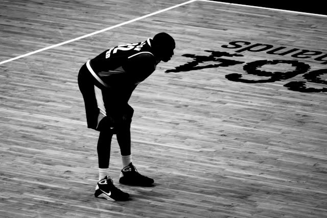 Basket-1.jpg Basket image by chypsa Basket-1.jpg Basket image by chypsa