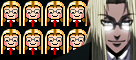 Lider De La Organizacion Lider De La Organizacion