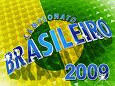 Brasileir&atilde;o 2009