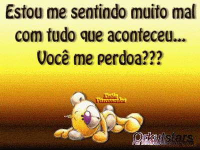 Orkutstars As Melhores Imagens