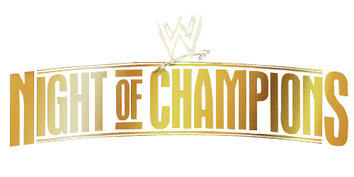 Night_of_Champions09_cutout_by_Cran.png image by Anroid1000HBK