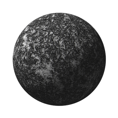 Granite_Sphere.png?t=1264894217