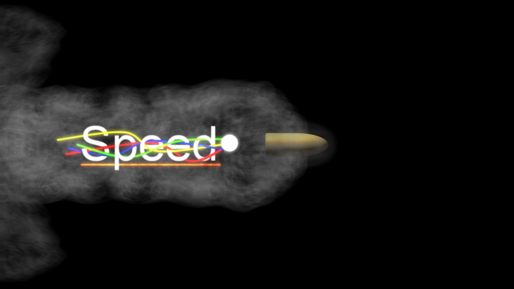 Speed.png?t=1260932337