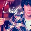 [Made by Neko_mimi_nyah] Jonas Brothers Icon - Nick Pictures, Images and Photos