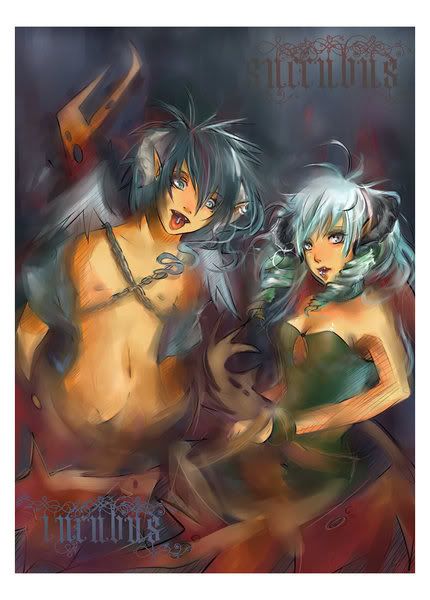 Obrázok “http://i248.photobucket.com/albums/gg162/Sarline455/Couples/8edb1d22a02d81dc.jpg” sa nedá zobraziť, pretože obsahuje chyby.