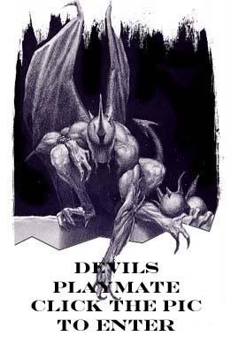 the Devils playmates /><br />Click anywhere on the pic</a>