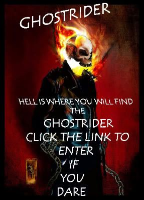 GHOSTRIDER /><br />Click anywhere on the pic</a>