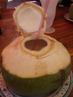 air_kelapa_muda.jpg