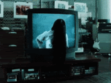 hantu tv