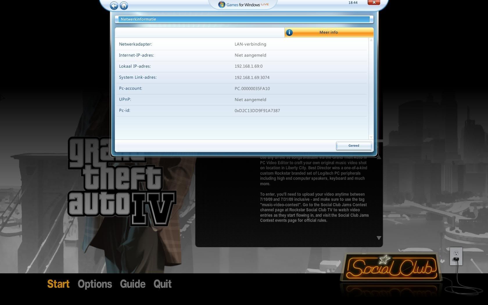 GTAIV.jpg