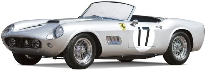 1959Ferrari250LWB_700.jpg