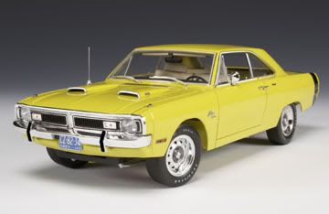 70DartYellow.jpg