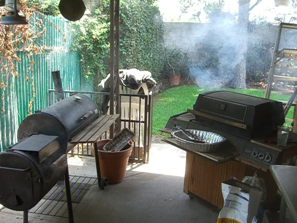 bbq001.jpg