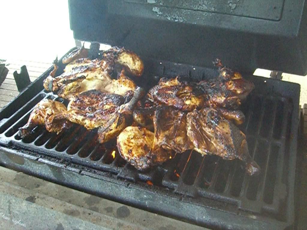 bbq003.jpg