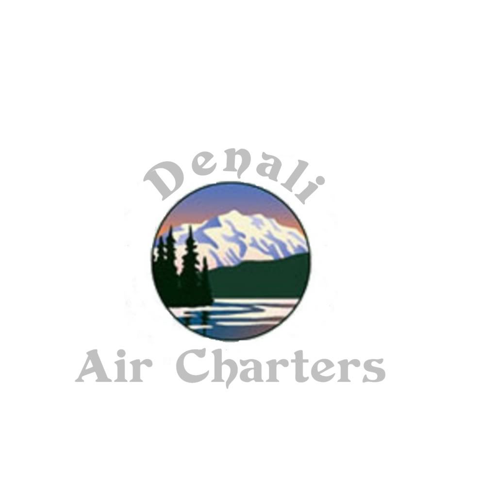 denaliaircharters_zps2aef5d31.jpg