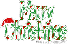 Christmas greetings Pictures, Images and Photos