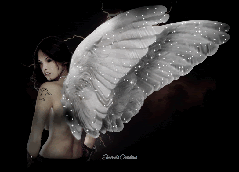 Simones Creations photo simonecreations-angel.gif
