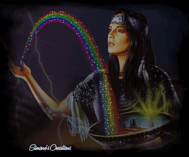  photo simonecreations-rainbowwoman.gif