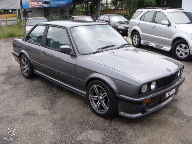 E301.jpg