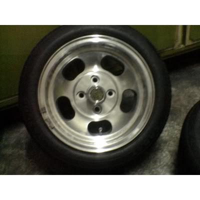 Posted Image