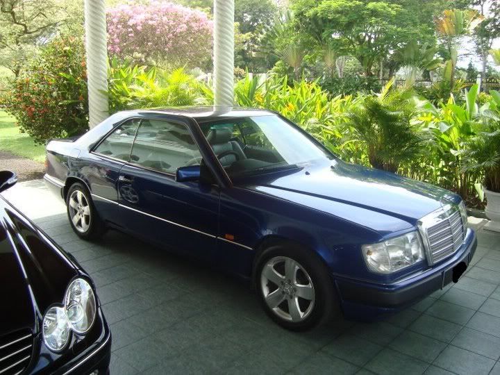 W124.jpg