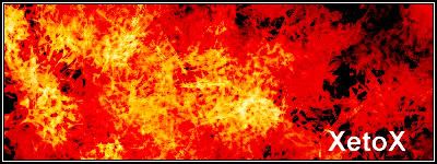 Posted Image, might have been reduced in size. Click Image to view fullscreen. Posted Image, might have been reduced in size. Click Image to view fullscreen.