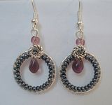 earrings6