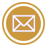  photo email-1.png
