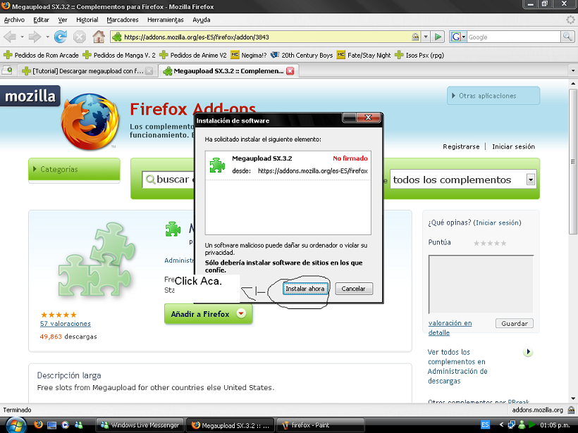 firefox2.png