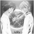 jdrs.png