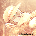 shadows.png