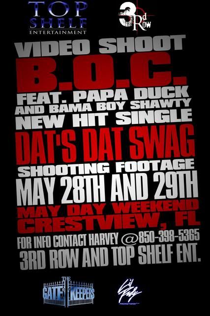 Photos from Adam Gontier (Adam Wade Gontier) on Myspace