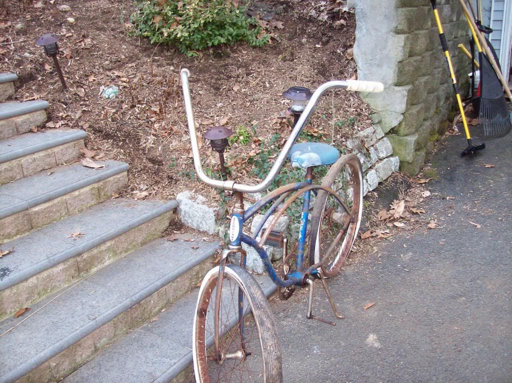 location vintage middleweight bicycle serial number location bicycling .