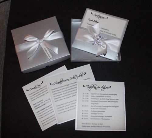 http://i248.photobucket.com/albums/gg163/lindasusann/invitasjon2_zpsae301de7.jpg