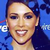 Photobucket Photobucket