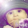 Photobucket Photobucket