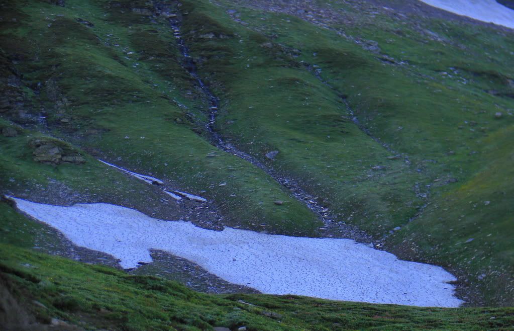 Views of Jaspa