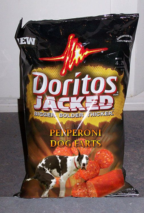 I'm Thinking Of Going Into Business With This Guy Page 2 CorvetteForum Chevrolet Corvette