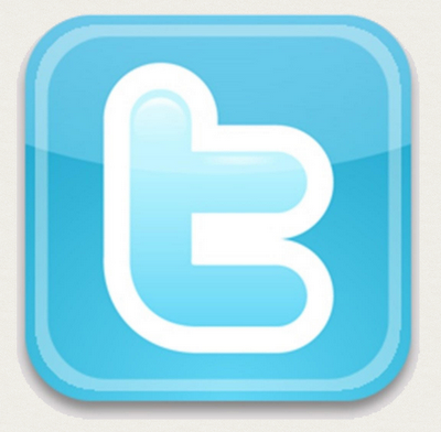 شعار تويتر twitter logo logo twitter