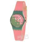 Swatch-Pink-Cassata-LL102-14.jpg