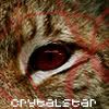 >))*~.:Crystalstar:.~*((< Avatar