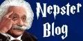 Nepster Blog