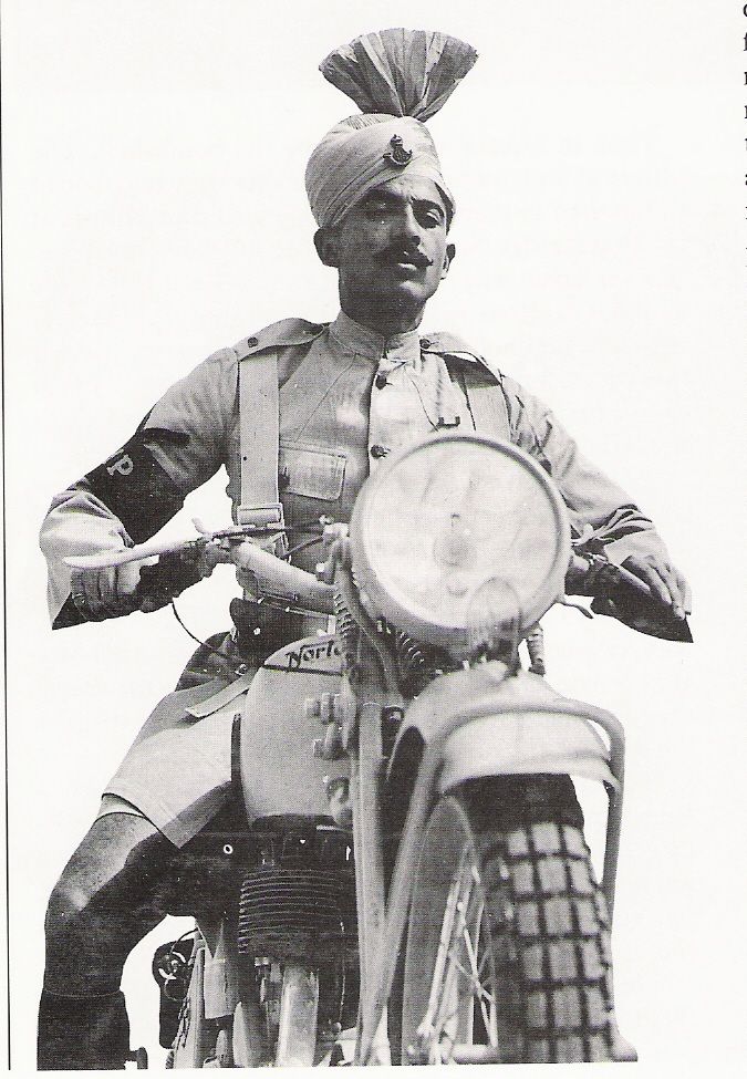  photo A 1938 Indian contract_zpstgllz1z5.jpg