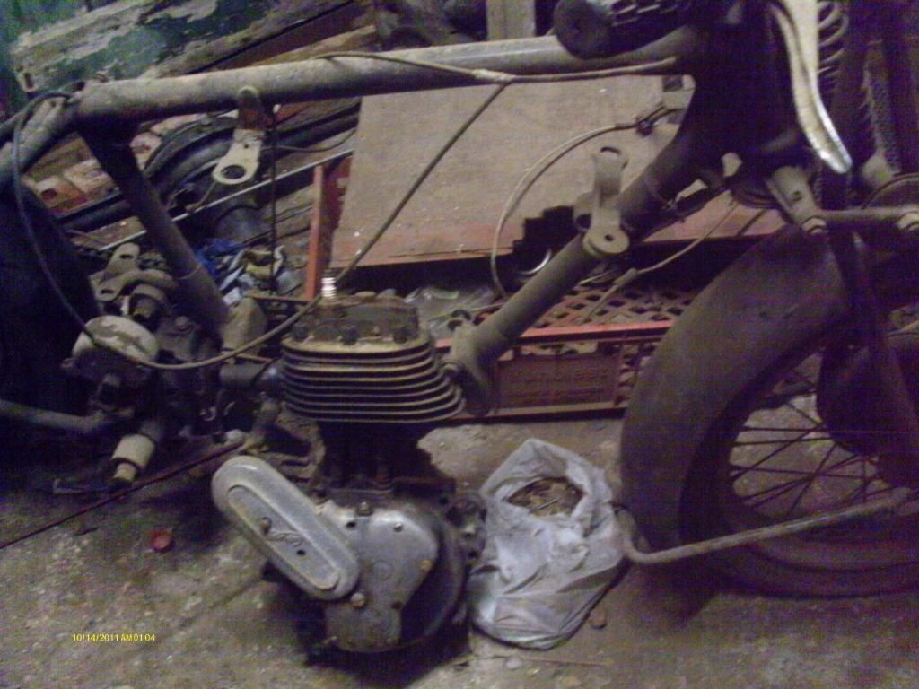  photo 1934project_zps2744141b.jpg